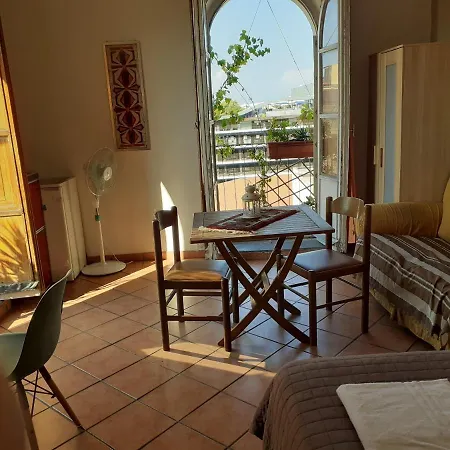Miami Vip Rome