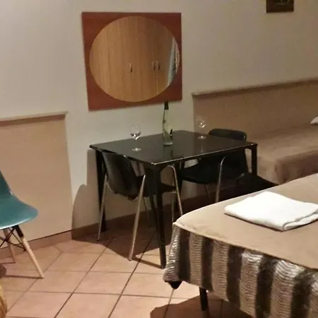 Miami Vip *