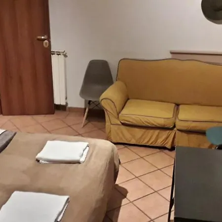 Miami Vip Rom