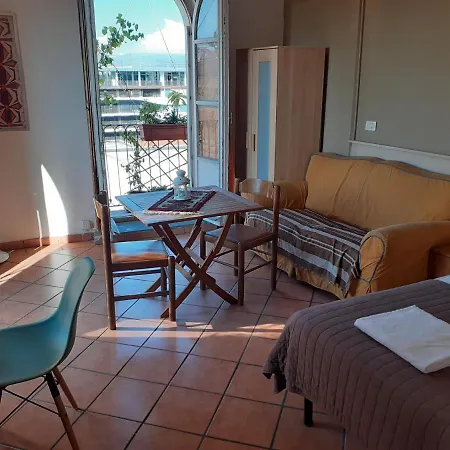 Miami Vip